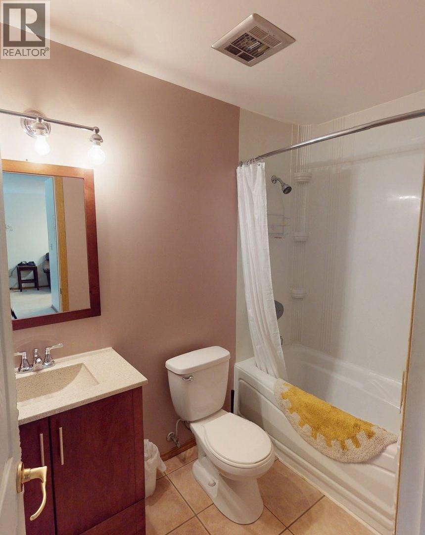 1299 Ponderosa Drive Unit# 208b, Sparwood, British Columbia  V0B 2G2 - Photo 15 - 10377505