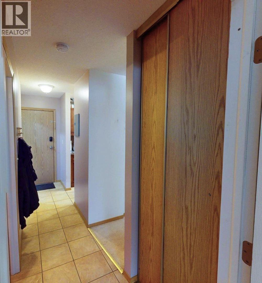 1299 Ponderosa Drive Unit# 208b, Sparwood, British Columbia  V0B 2G2 - Photo 16 - 10377505