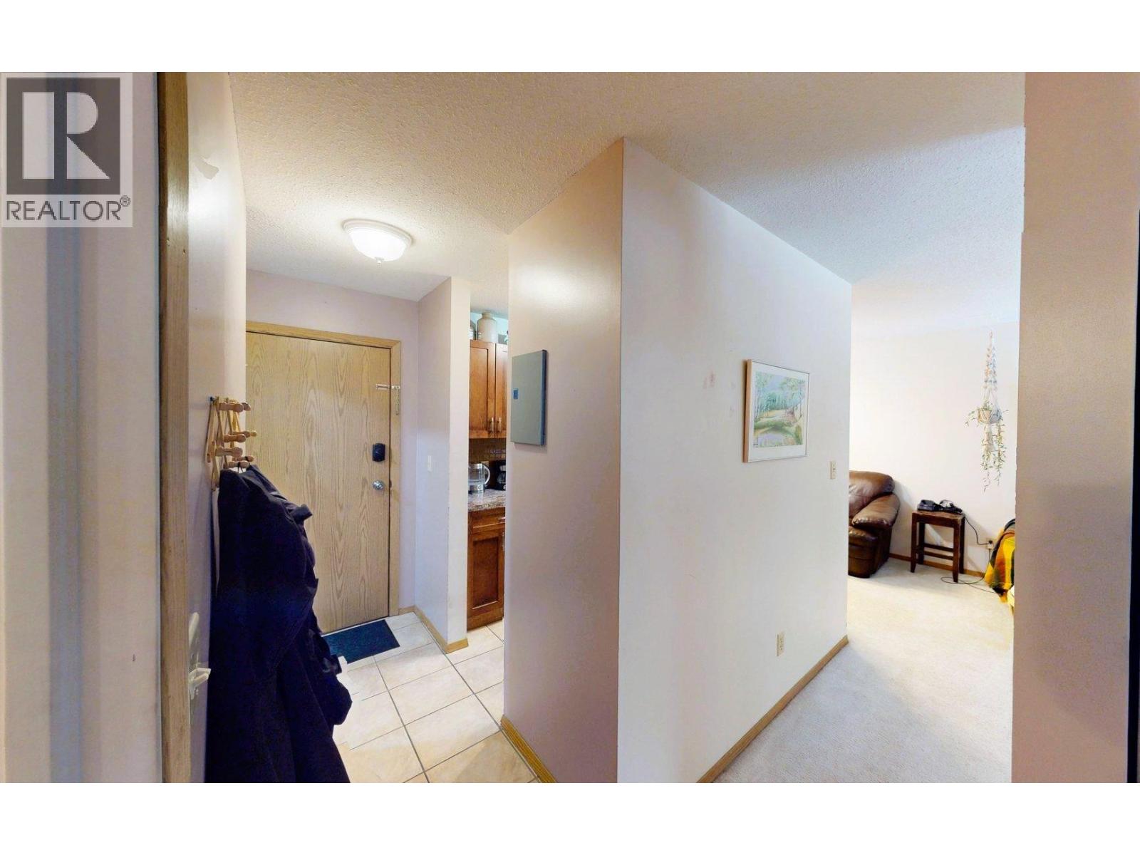 1299 Ponderosa Drive Unit# 208b, Sparwood, British Columbia  V0B 2G2 - Photo 17 - 10377505