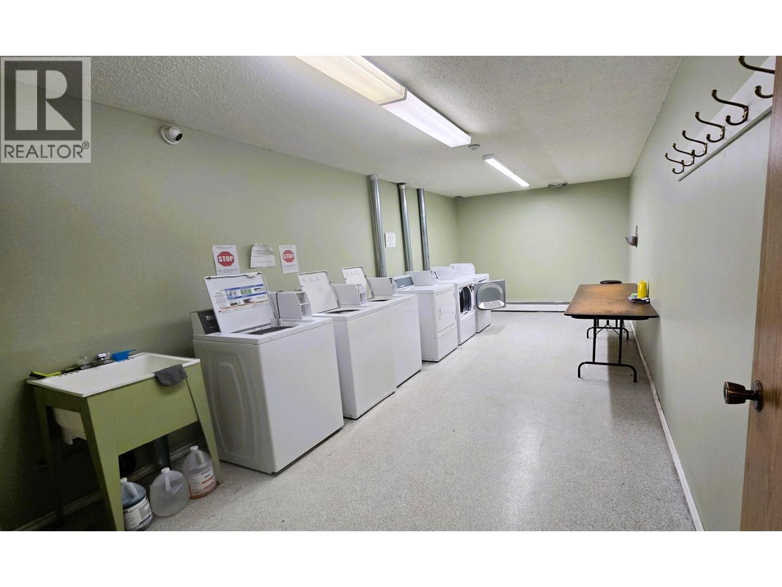 1299 Ponderosa Drive Unit# 208b, Sparwood, British Columbia  V0B 2G2 - Photo 19 - 10377505