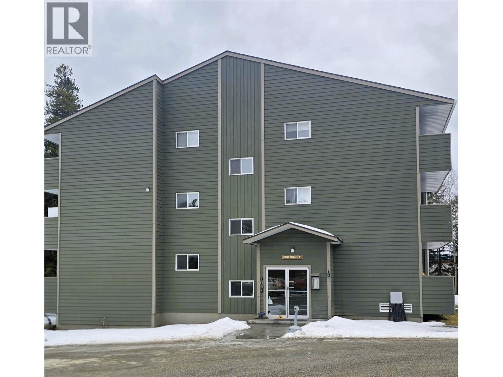 1299 Ponderosa Drive Unit# 208b, Sparwood, British Columbia  V0B 2G2 - Photo 20 - 10377505