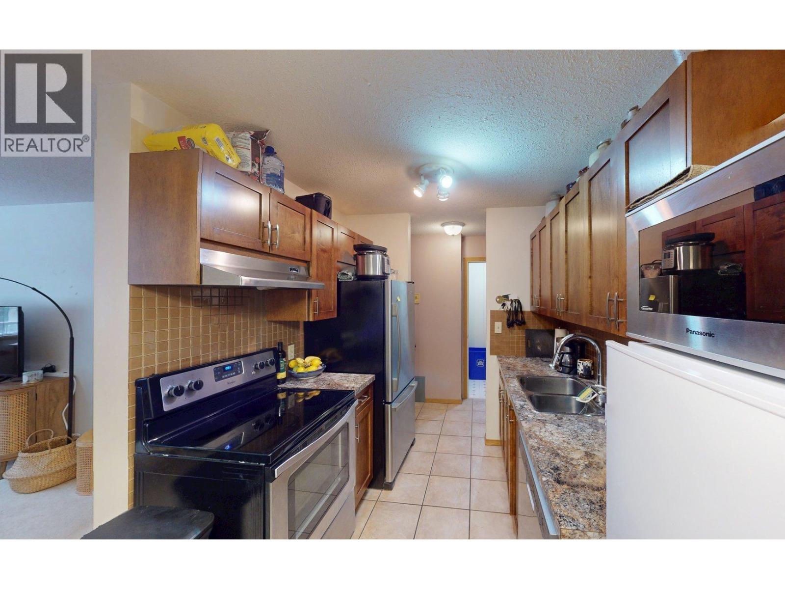 1299 Ponderosa Drive Unit# 208b, Sparwood, British Columbia  V0B 2G2 - Photo 6 - 10377505