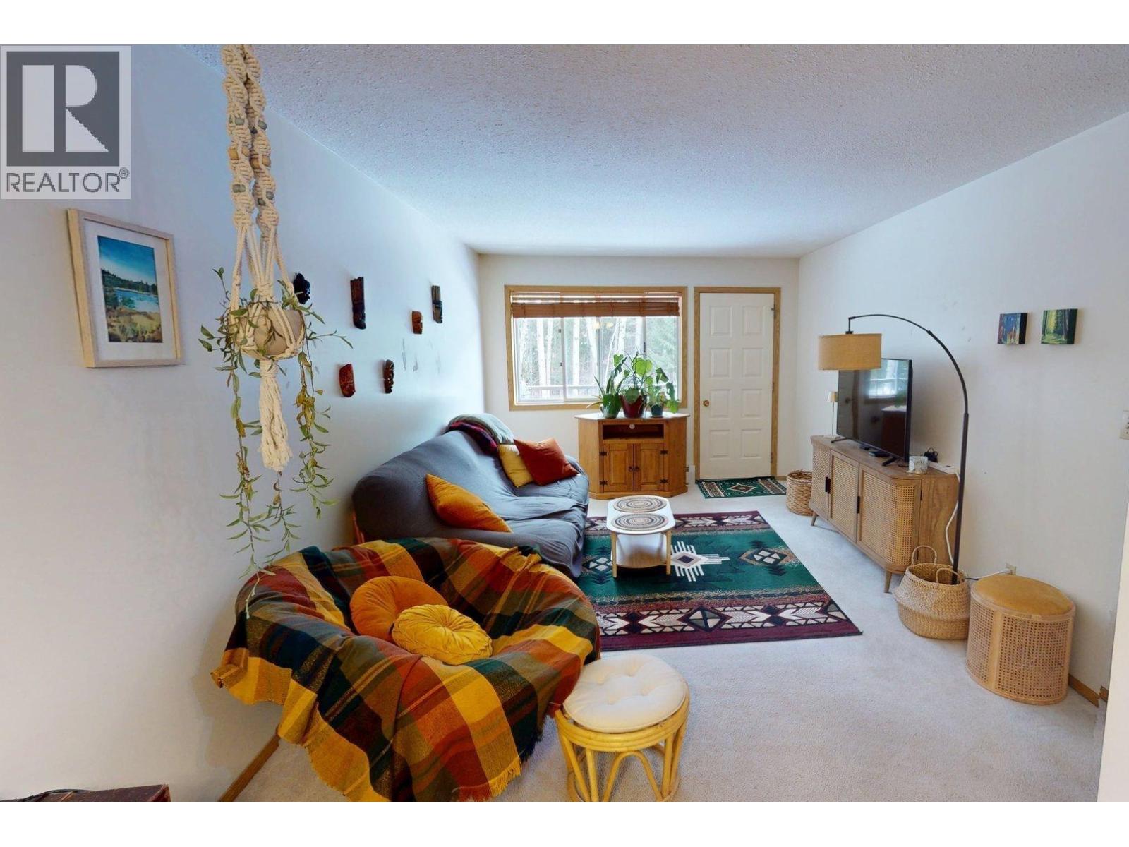 1299 Ponderosa Drive Unit# 208b, Sparwood, British Columbia  V0B 2G2 - Photo 8 - 10377505