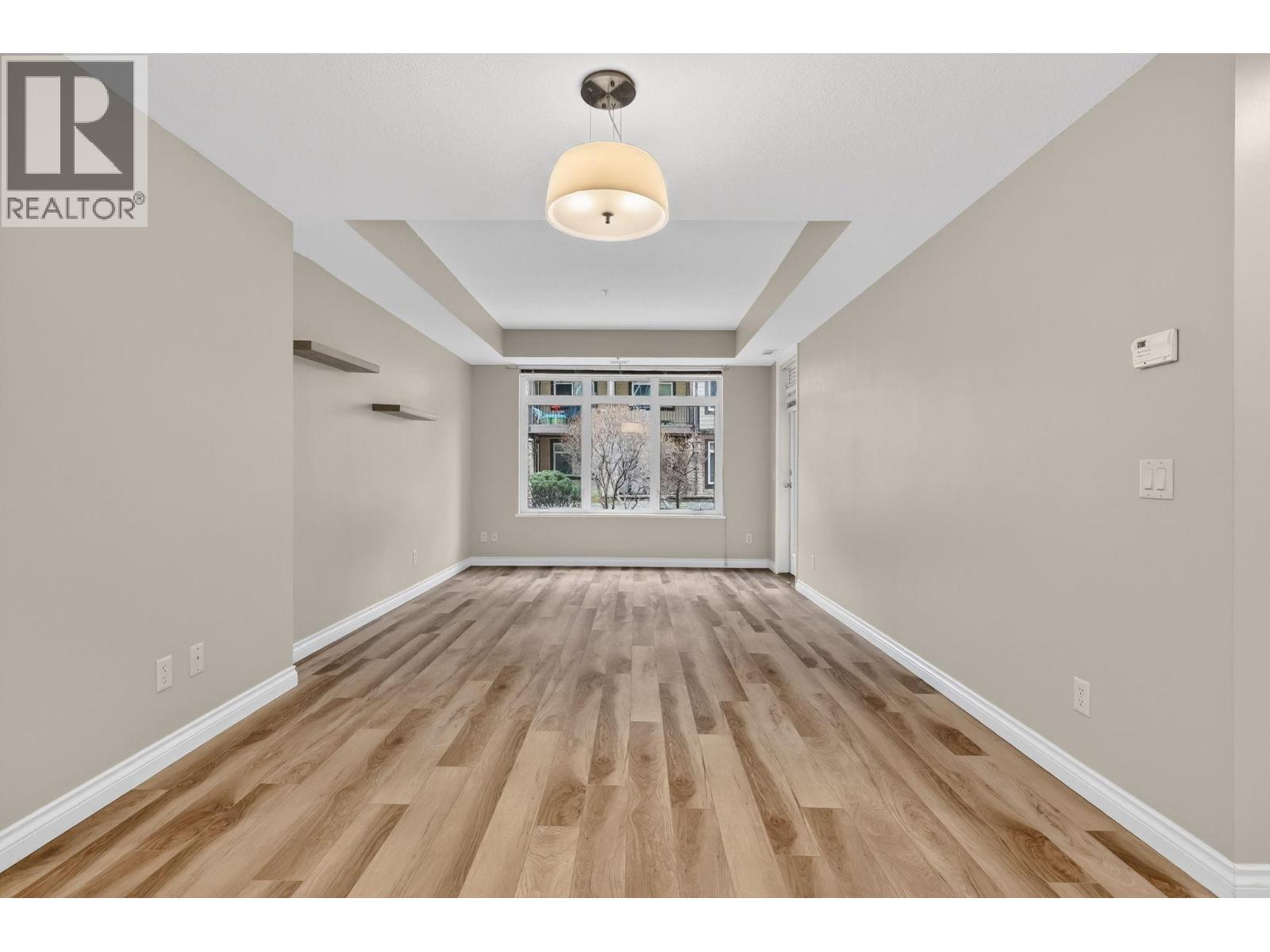 3832 Old Okanagan Highway Unit# 3105, West Kelowna, British Columbia  V4T 3G6 - Photo 12 - 10373630