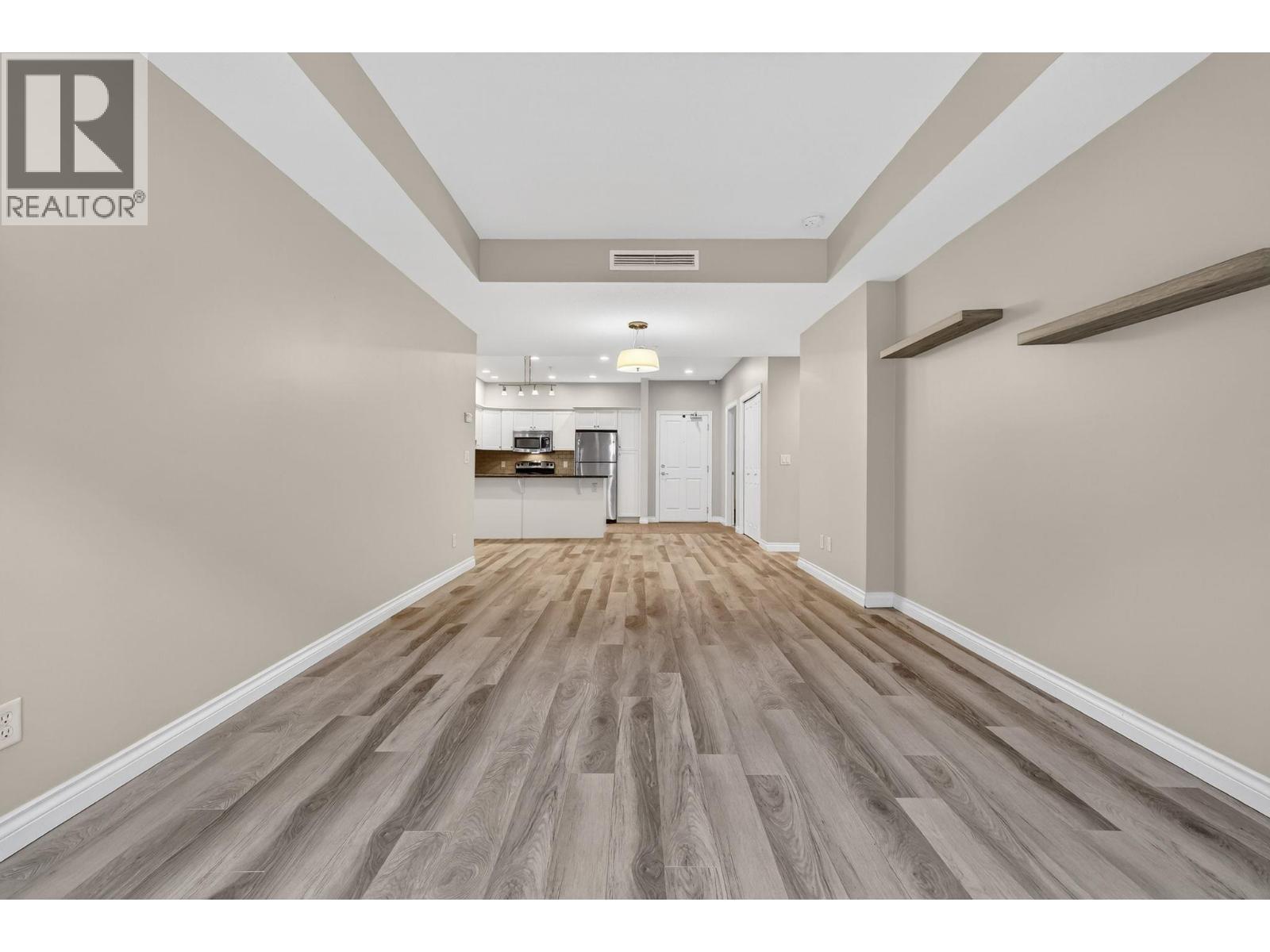 3832 Old Okanagan Highway Unit# 3105, West Kelowna, British Columbia  V4T 3G6 - Photo 13 - 10373630