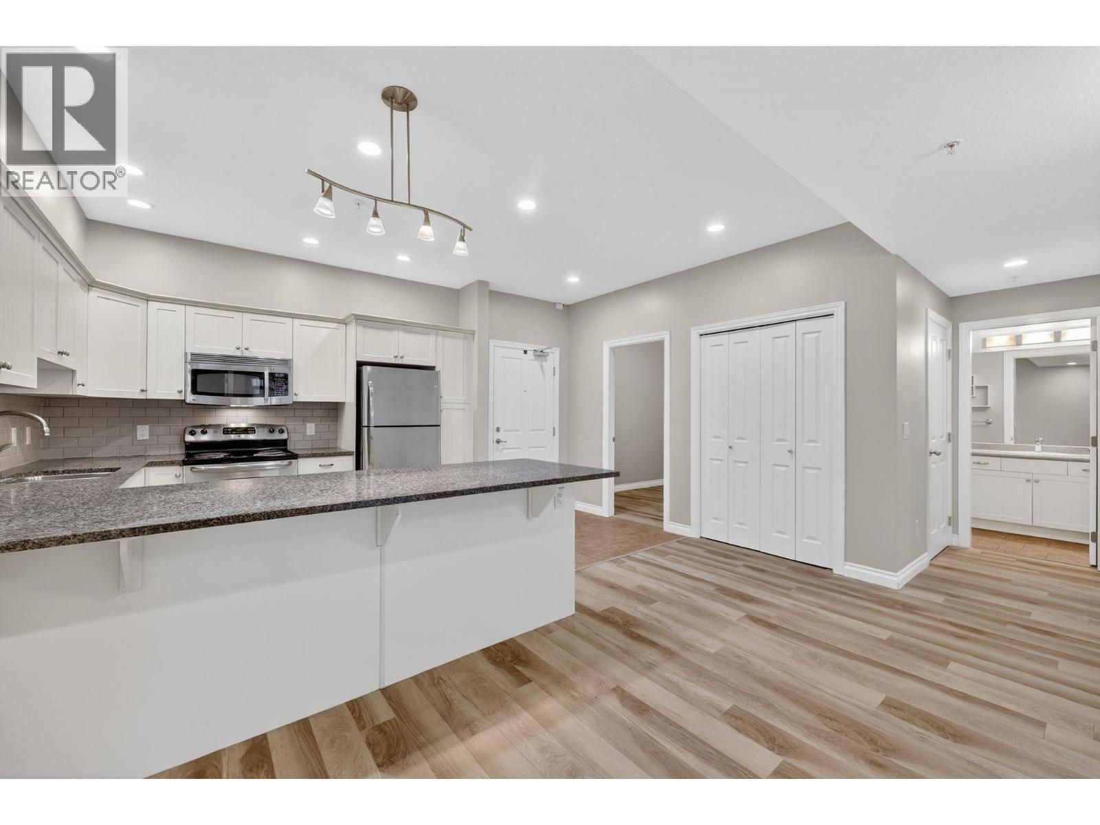 3832 Old Okanagan Highway Unit# 3105, West Kelowna, British Columbia  V4T 3G6 - Photo 14 - 10373630