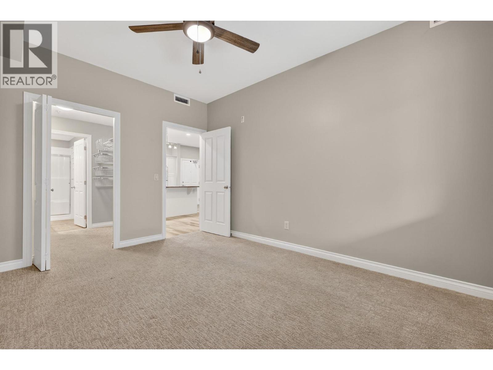 3832 Old Okanagan Highway Unit# 3105, West Kelowna, British Columbia  V4T 3G6 - Photo 17 - 10373630