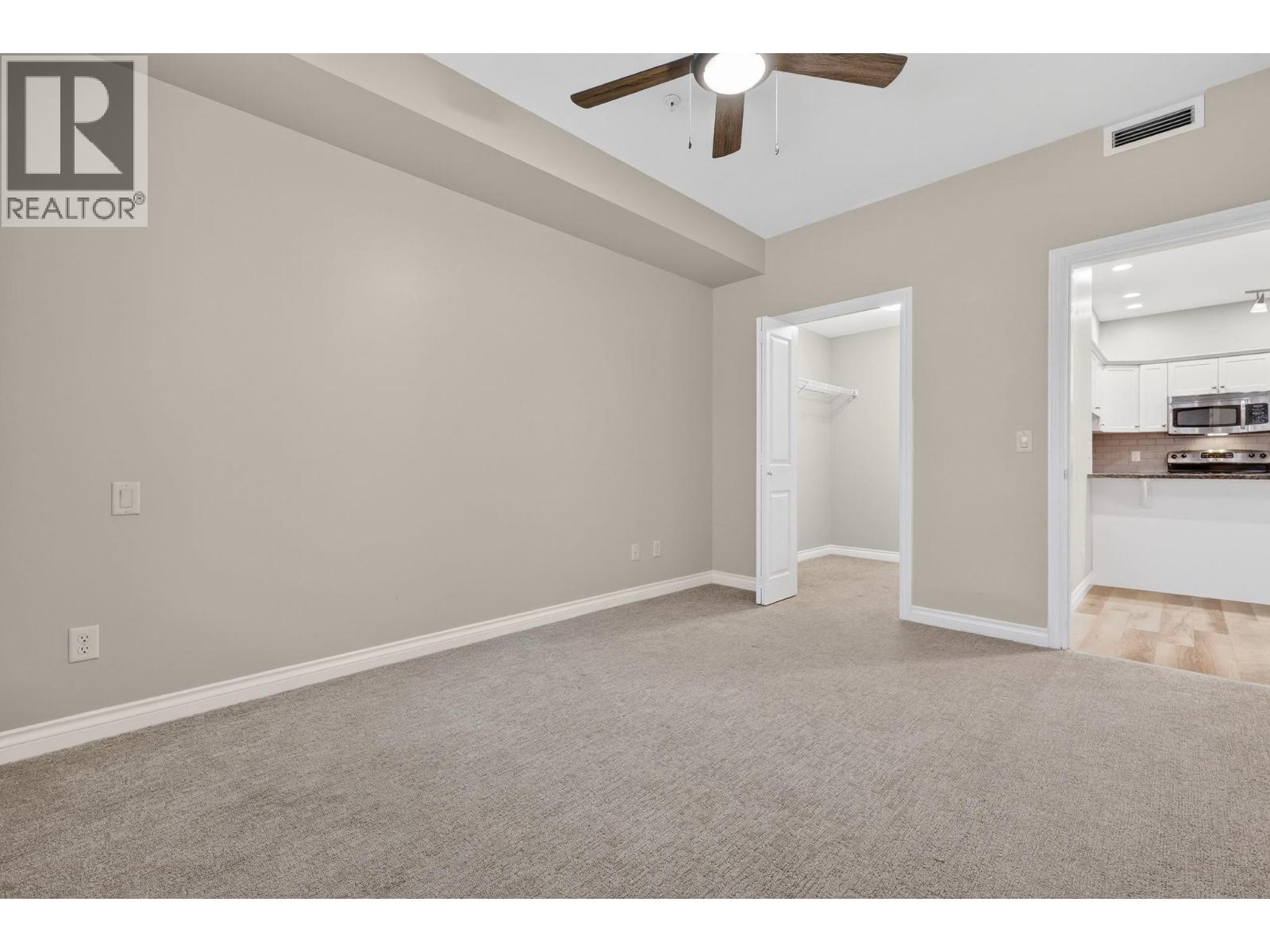 3832 Old Okanagan Highway Unit# 3105, West Kelowna, British Columbia  V4T 3G6 - Photo 18 - 10373630