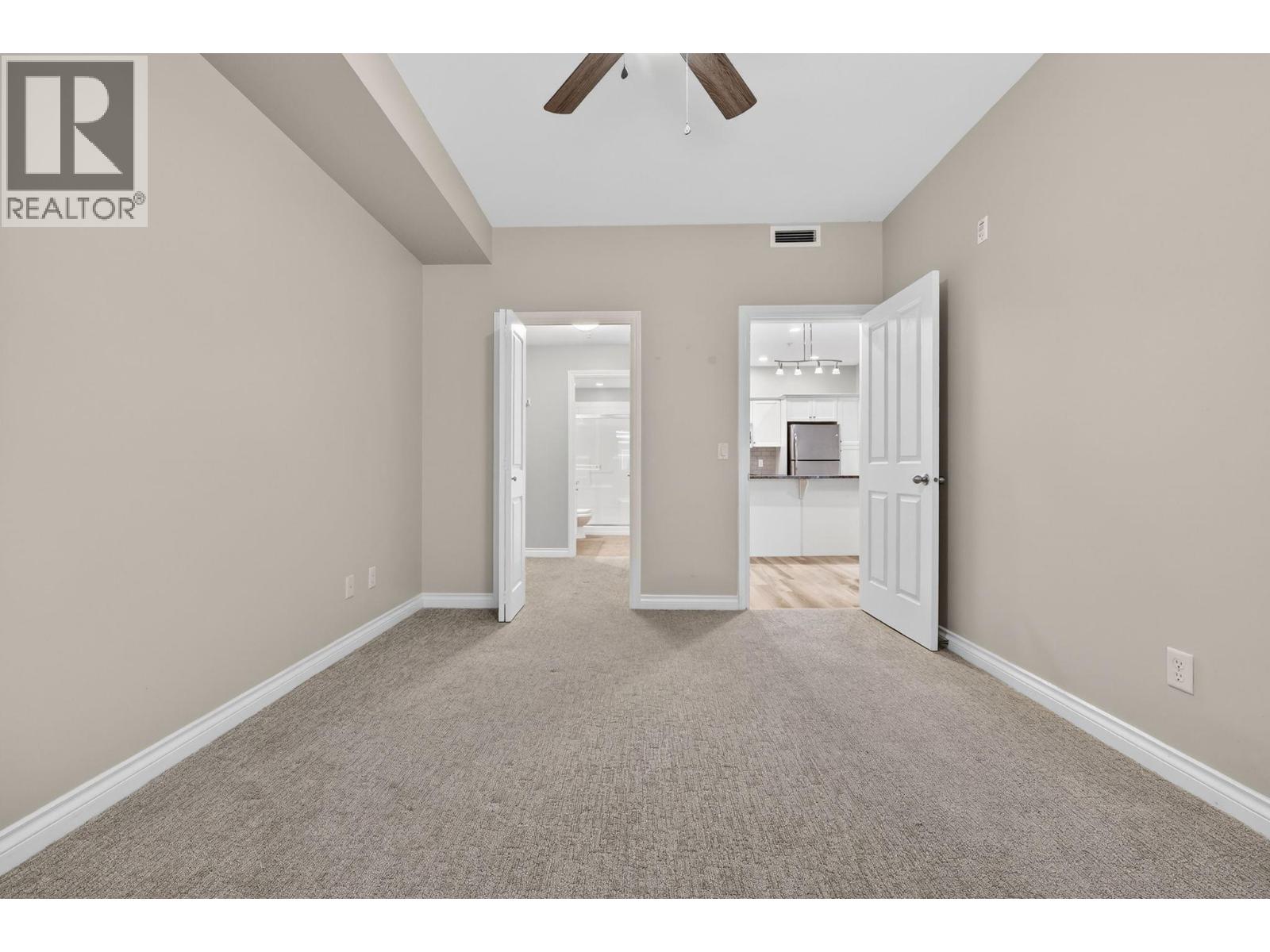 3832 Old Okanagan Highway Unit# 3105, West Kelowna, British Columbia  V4T 3G6 - Photo 19 - 10373630