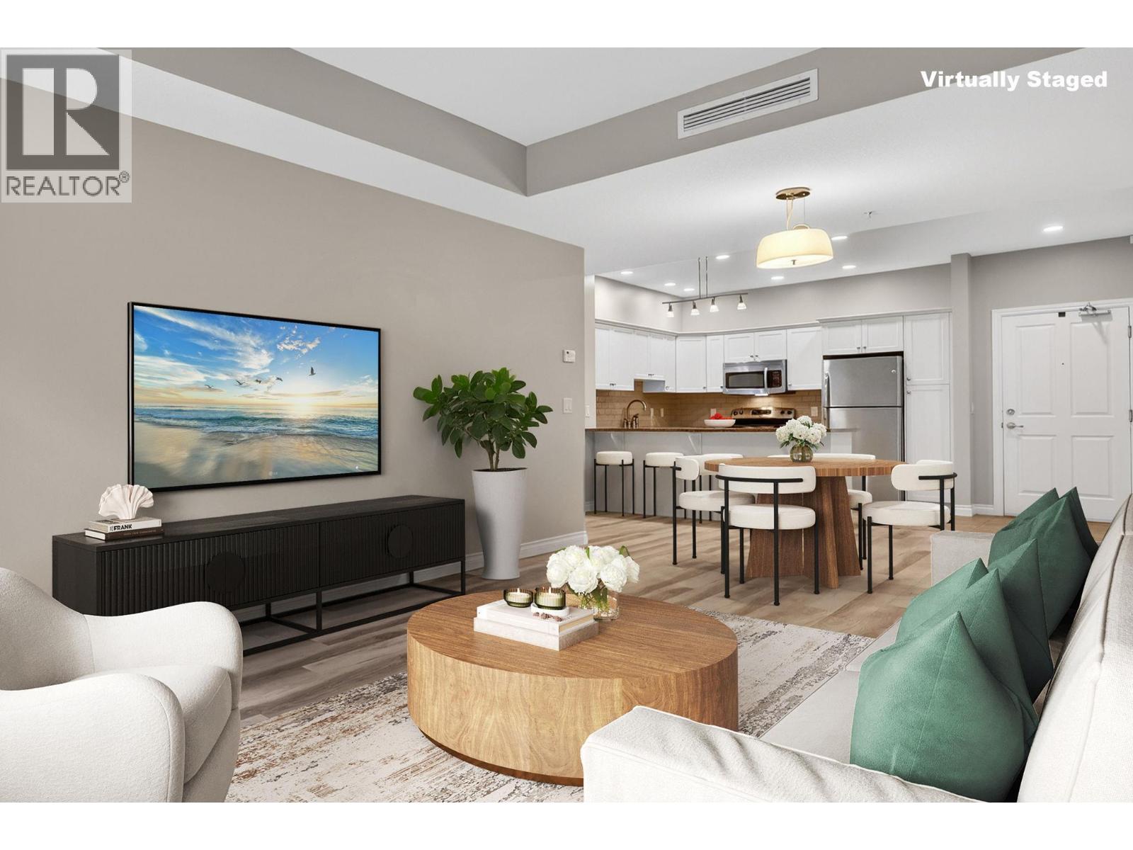 3832 Old Okanagan Highway Unit# 3105, West Kelowna, British Columbia  V4T 3G6 - Photo 2 - 10373630