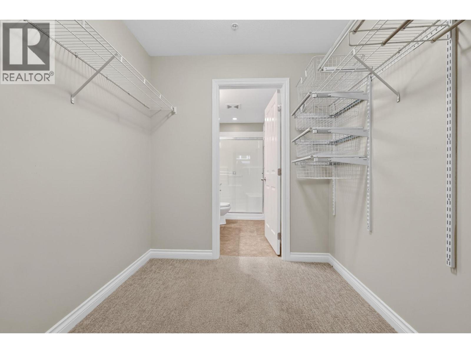 3832 Old Okanagan Highway Unit# 3105, West Kelowna, British Columbia  V4T 3G6 - Photo 20 - 10373630