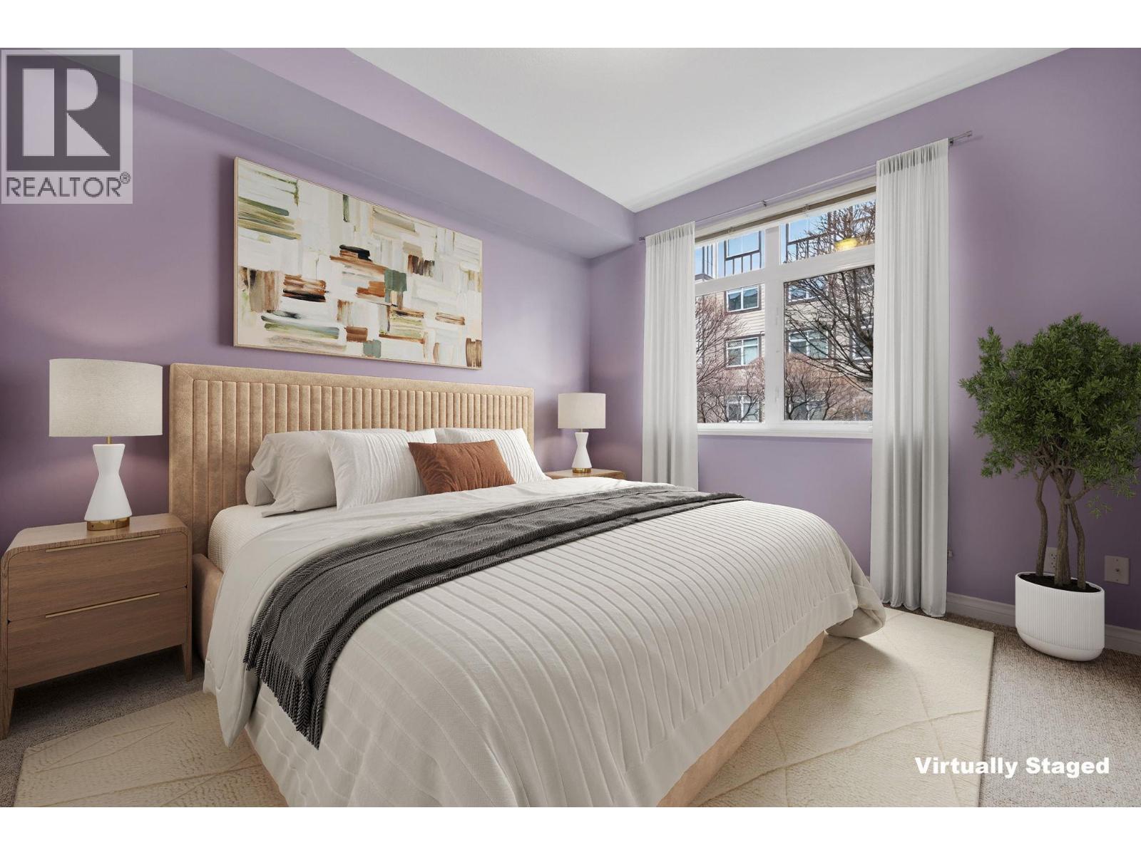 3832 Old Okanagan Highway Unit# 3105, West Kelowna, British Columbia  V4T 3G6 - Photo 22 - 10373630