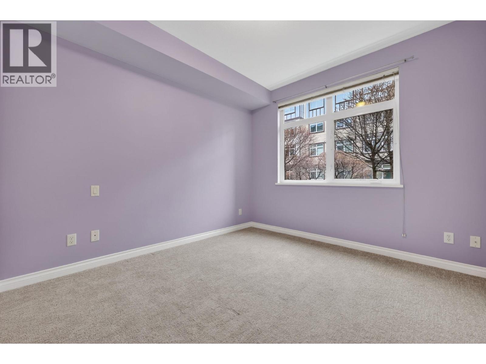 3832 Old Okanagan Highway Unit# 3105, West Kelowna, British Columbia  V4T 3G6 - Photo 23 - 10373630