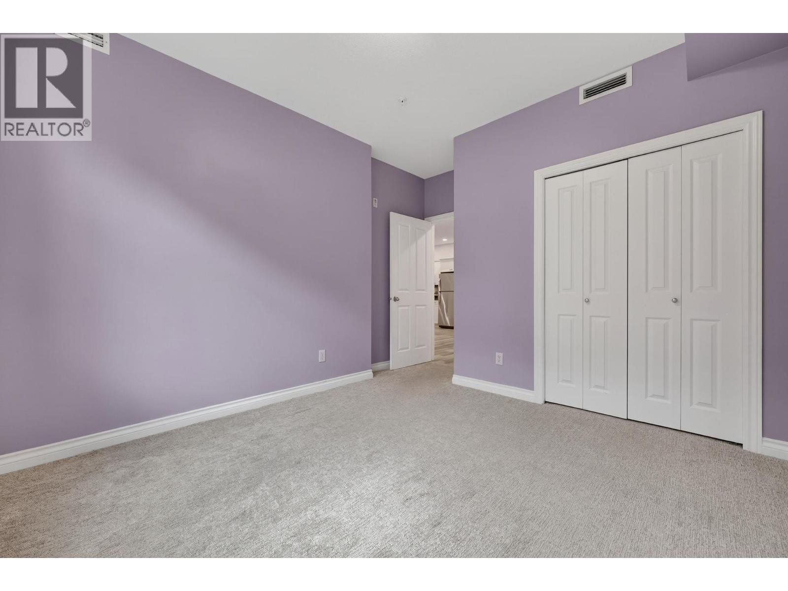 3832 Old Okanagan Highway Unit# 3105, West Kelowna, British Columbia  V4T 3G6 - Photo 24 - 10373630