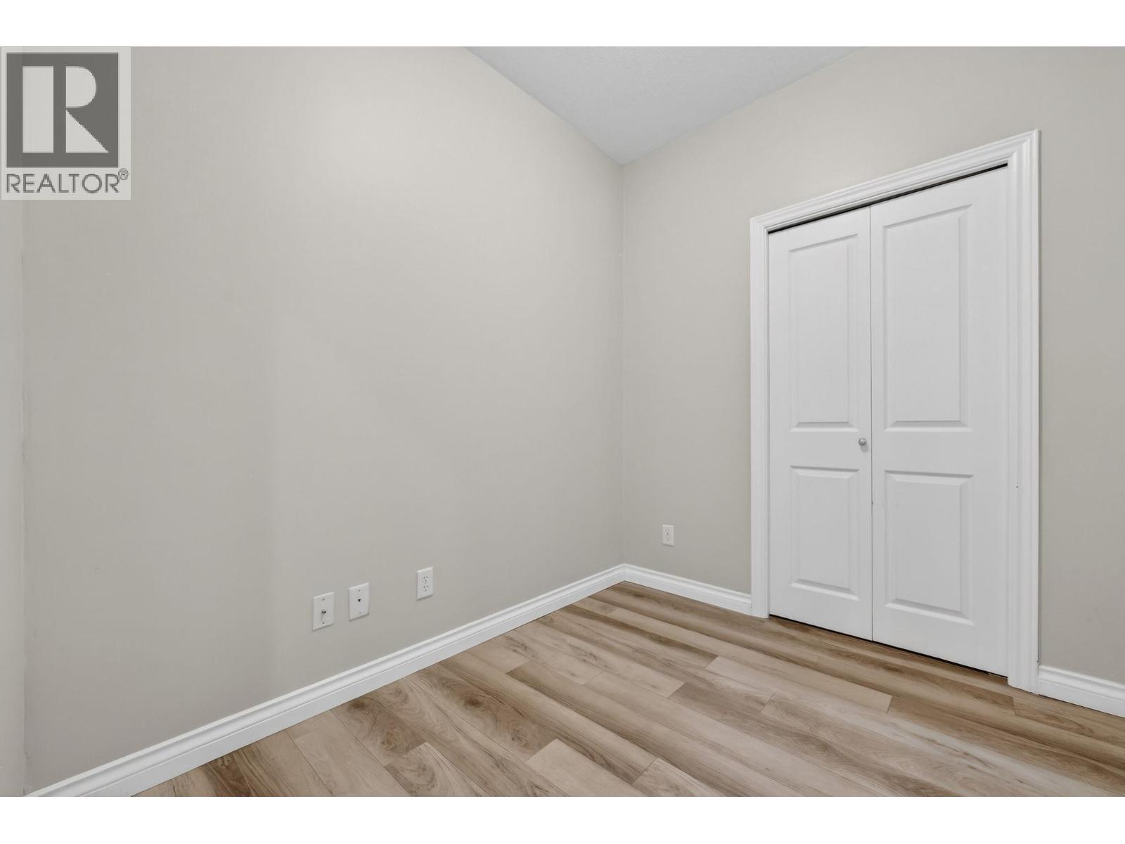 3832 Old Okanagan Highway Unit# 3105, West Kelowna, British Columbia  V4T 3G6 - Photo 27 - 10373630