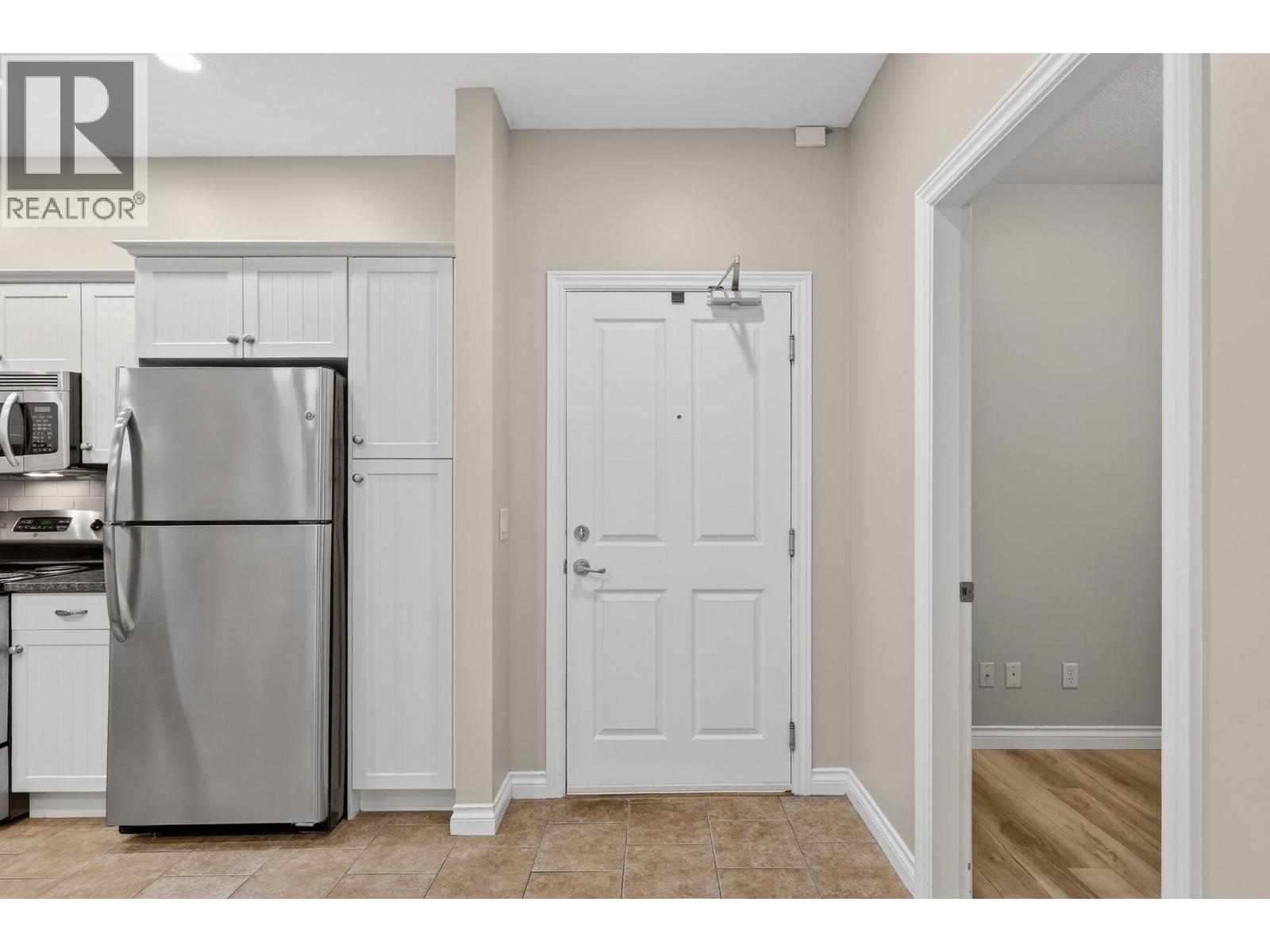 3832 Old Okanagan Highway Unit# 3105, West Kelowna, British Columbia  V4T 3G6 - Photo 30 - 10373630