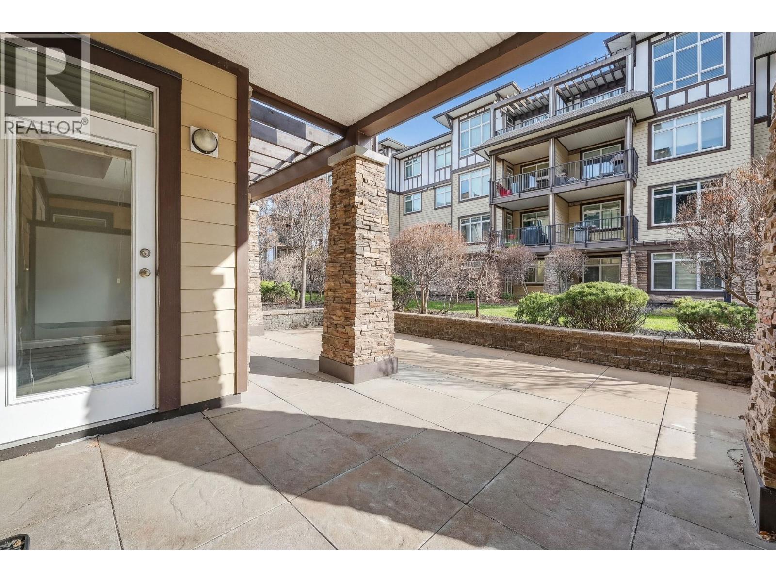 3832 Old Okanagan Highway Unit# 3105, West Kelowna, British Columbia  V4T 3G6 - Photo 31 - 10373630