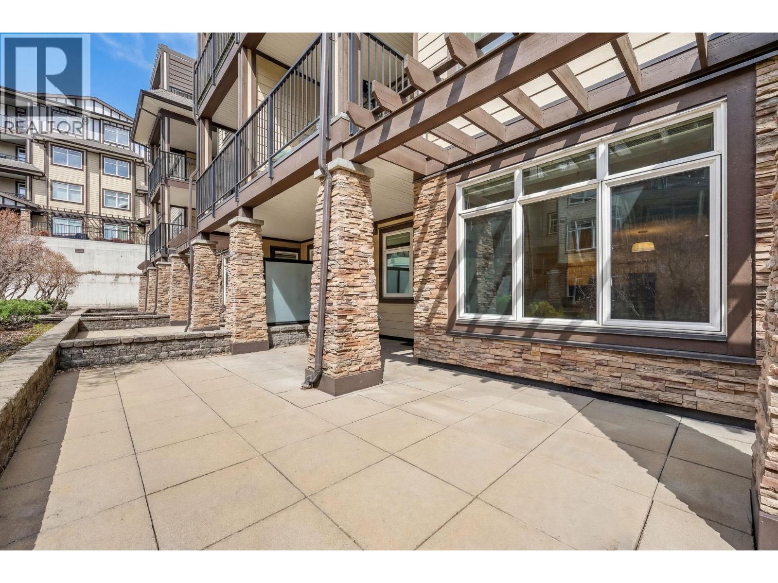 3832 Old Okanagan Highway Unit# 3105, West Kelowna, British Columbia  V4T 3G6 - Photo 33 - 10373630