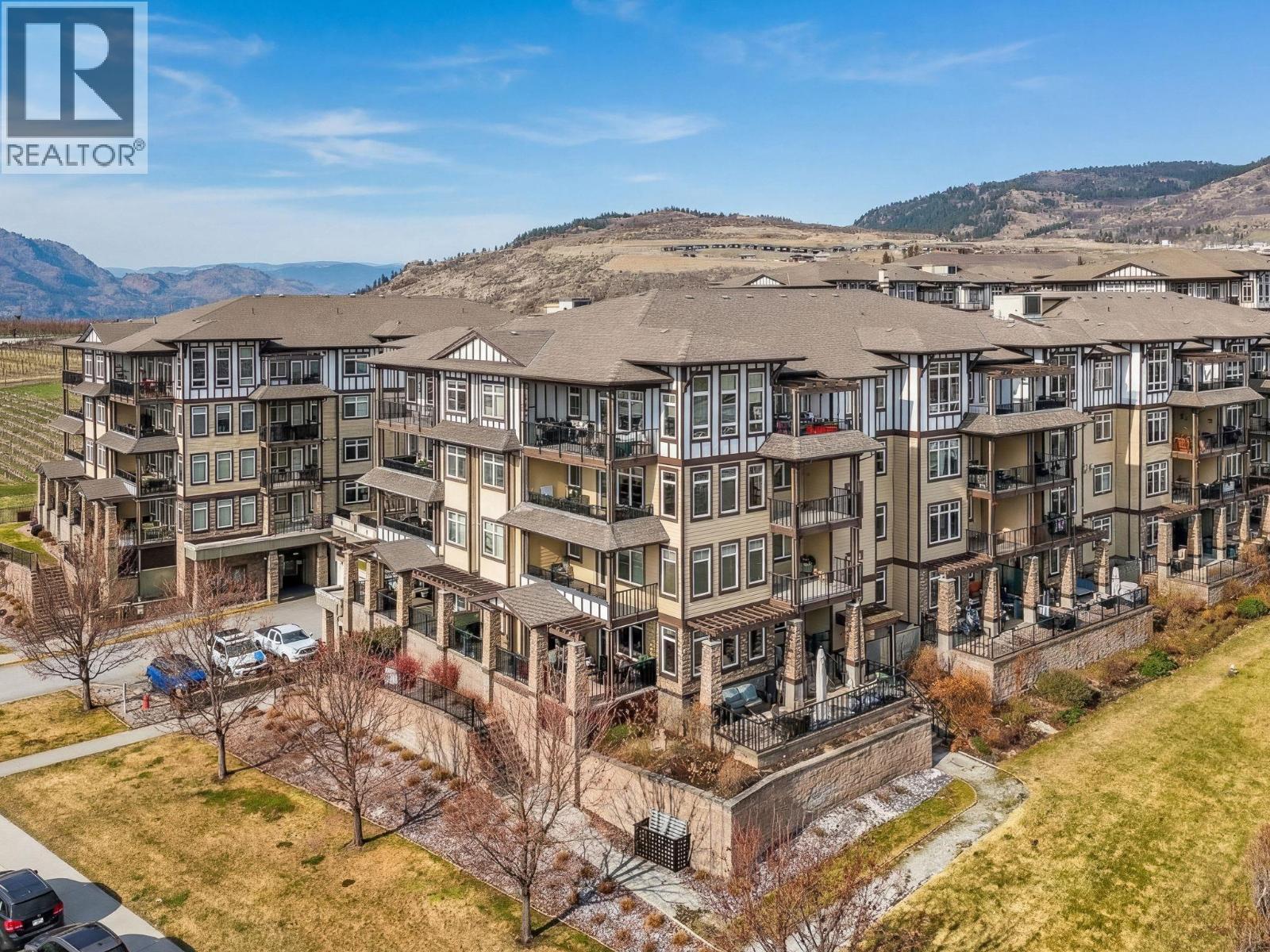 3832 Old Okanagan Highway Unit# 3105, West Kelowna, British Columbia  V4T 3G6 - Photo 36 - 10373630