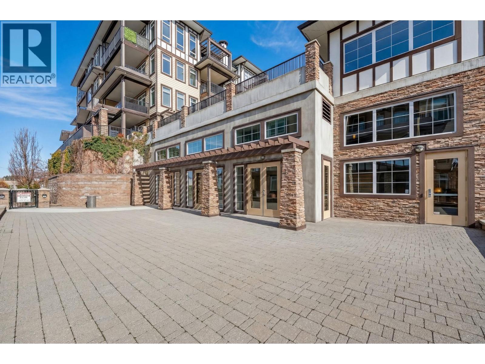 3832 Old Okanagan Highway Unit# 3105, West Kelowna, British Columbia  V4T 3G6 - Photo 38 - 10373630