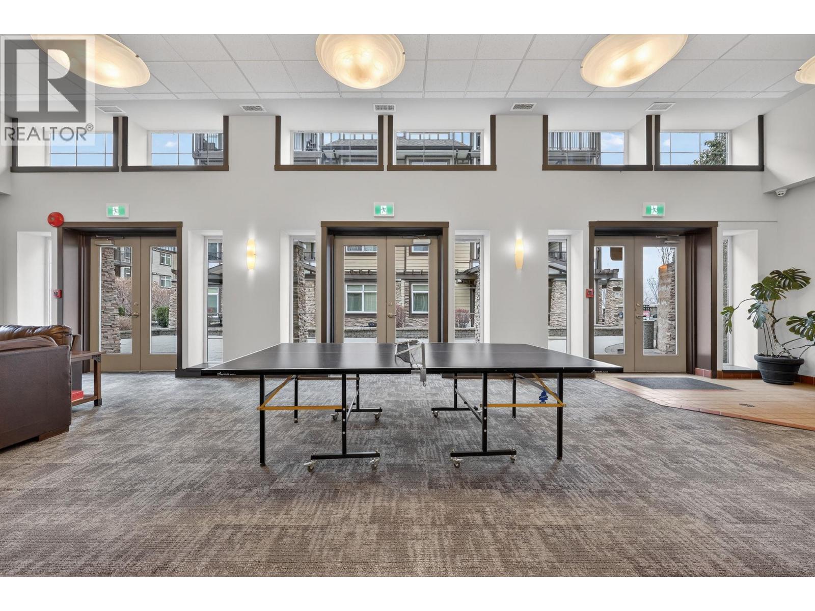 3832 Old Okanagan Highway Unit# 3105, West Kelowna, British Columbia  V4T 3G6 - Photo 41 - 10373630