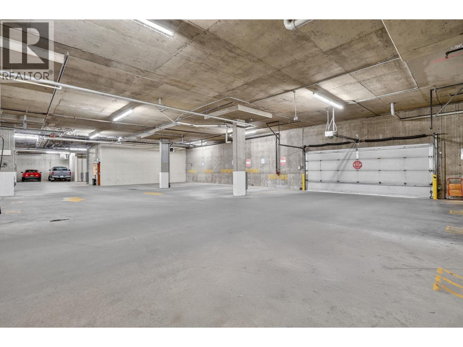 3832 Old Okanagan Highway Unit# 3105, West Kelowna, British Columbia  V4T 3G6 - Photo 45 - 10373630