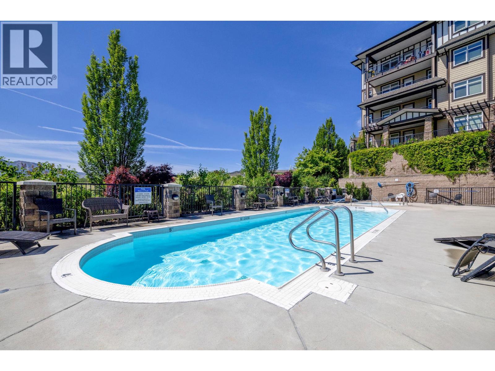 3832 Old Okanagan Highway Unit# 3105, West Kelowna, British Columbia  V4T 3G6 - Photo 50 - 10373630