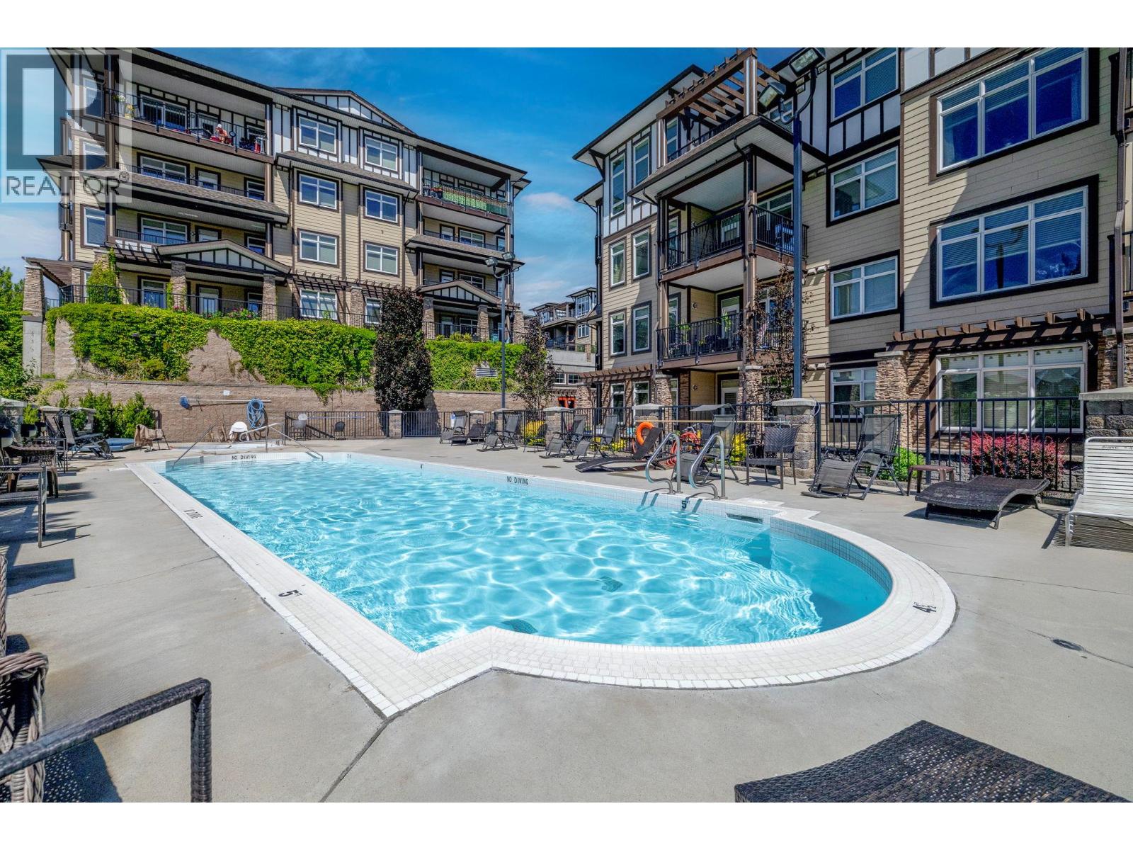 3832 Old Okanagan Highway Unit# 3105, West Kelowna, British Columbia  V4T 3G6 - Photo 52 - 10373630