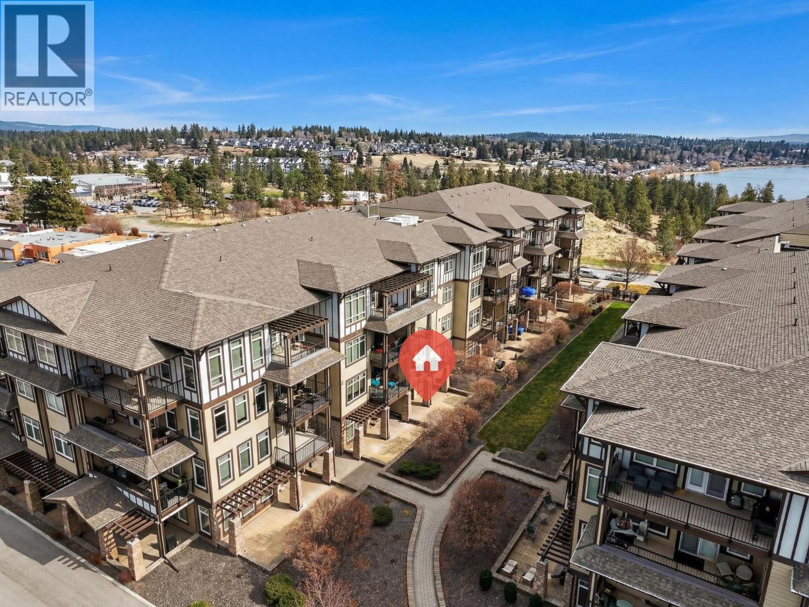 3832 Old Okanagan Highway Unit# 3105, West Kelowna, British Columbia  V4T 3G6 - Photo 56 - 10373630