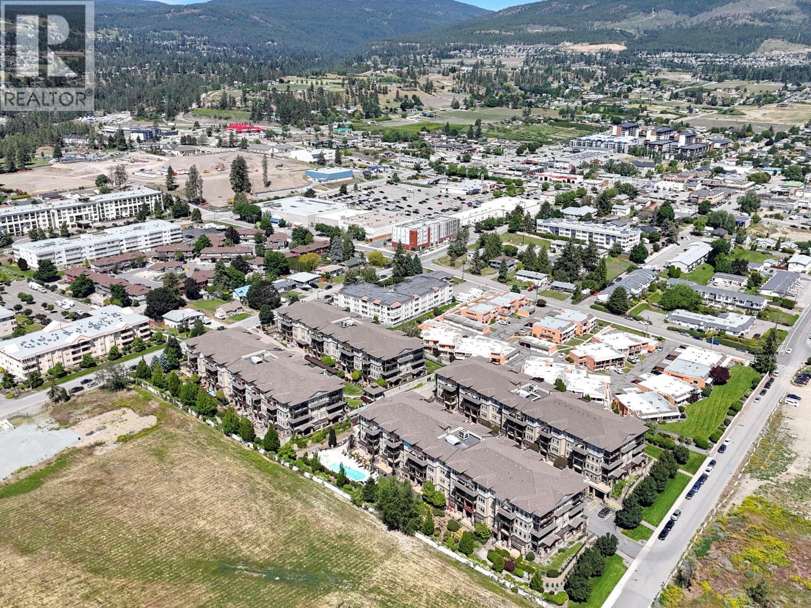 3832 Old Okanagan Highway Unit# 3105, West Kelowna, British Columbia  V4T 3G6 - Photo 59 - 10373630