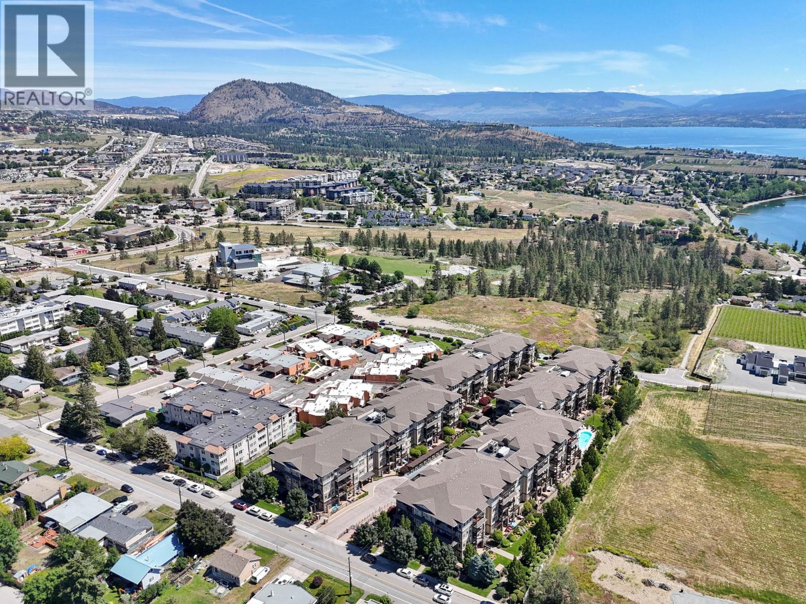 3832 Old Okanagan Highway Unit# 3105, West Kelowna, British Columbia  V4T 3G6 - Photo 60 - 10373630