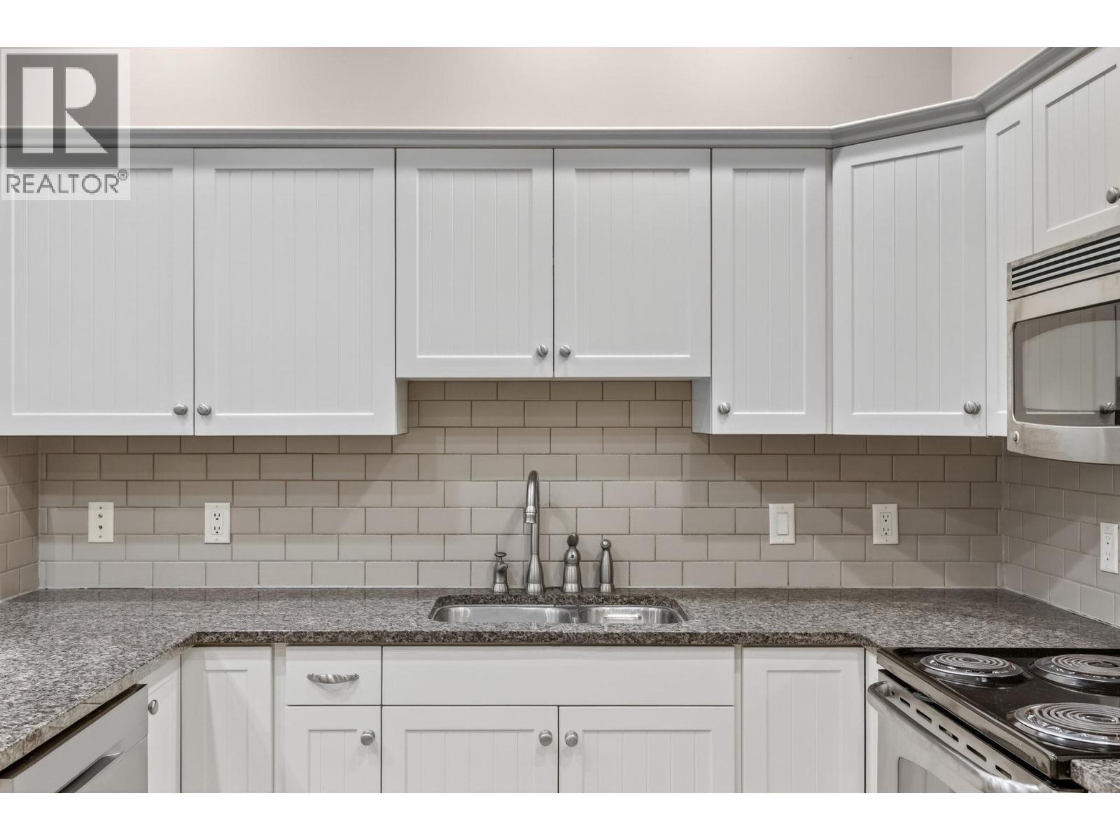 3832 Old Okanagan Highway Unit# 3105, West Kelowna, British Columbia  V4T 3G6 - Photo 7 - 10373630