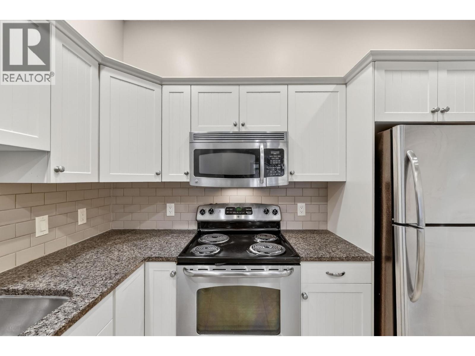 3832 Old Okanagan Highway Unit# 3105, West Kelowna, British Columbia  V4T 3G6 - Photo 9 - 10373630