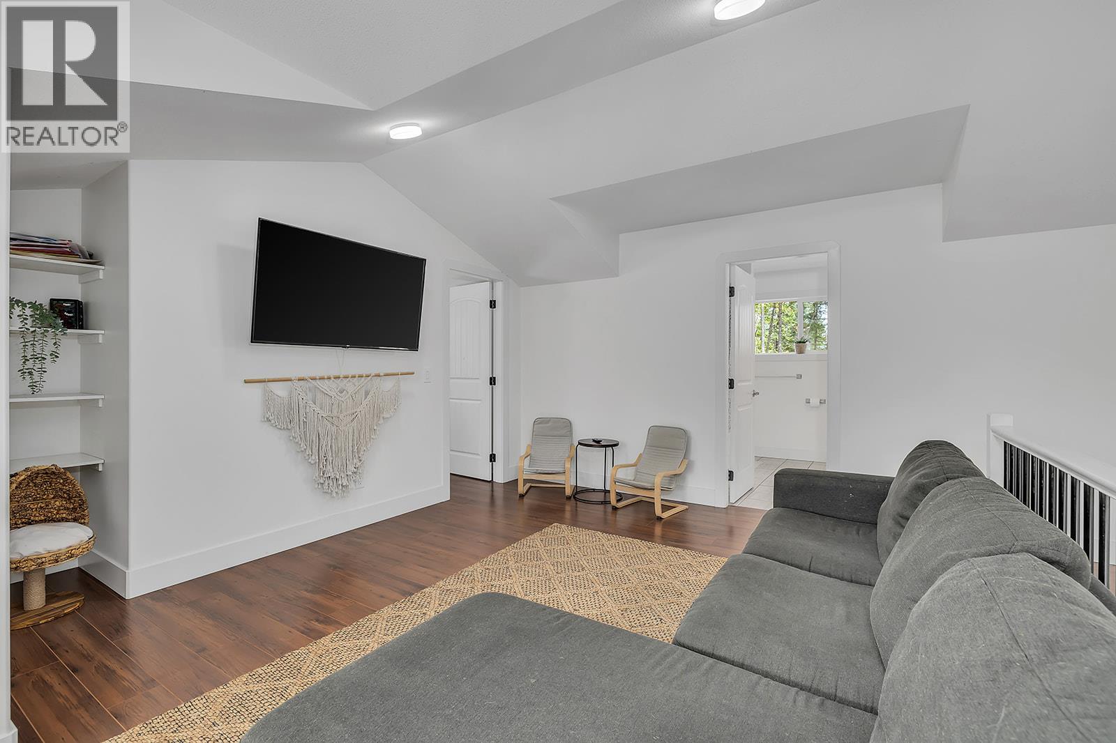 751 Fairbridge Road, Kelowna, British Columbia  V1Z 3W3 - Photo 13 - 10322227