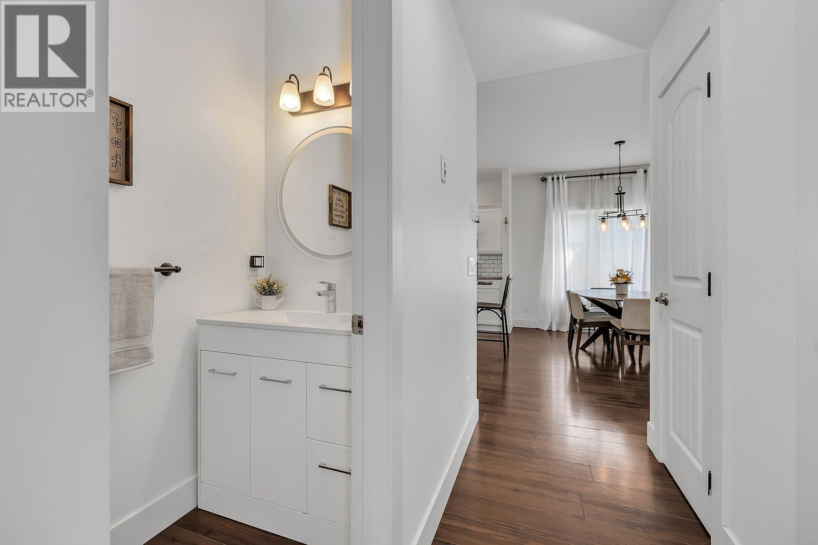 751 Fairbridge Road, Kelowna, British Columbia  V1Z 3W3 - Photo 14 - 10322227