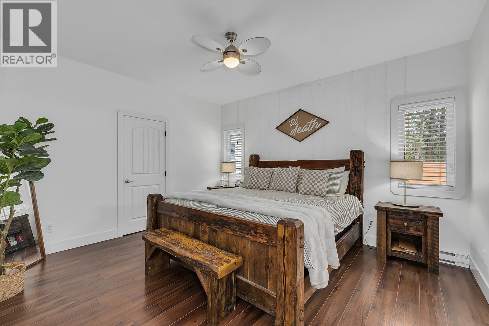 751 Fairbridge Road, Kelowna, British Columbia  V1Z 3W3 - Photo 15 - 10322227