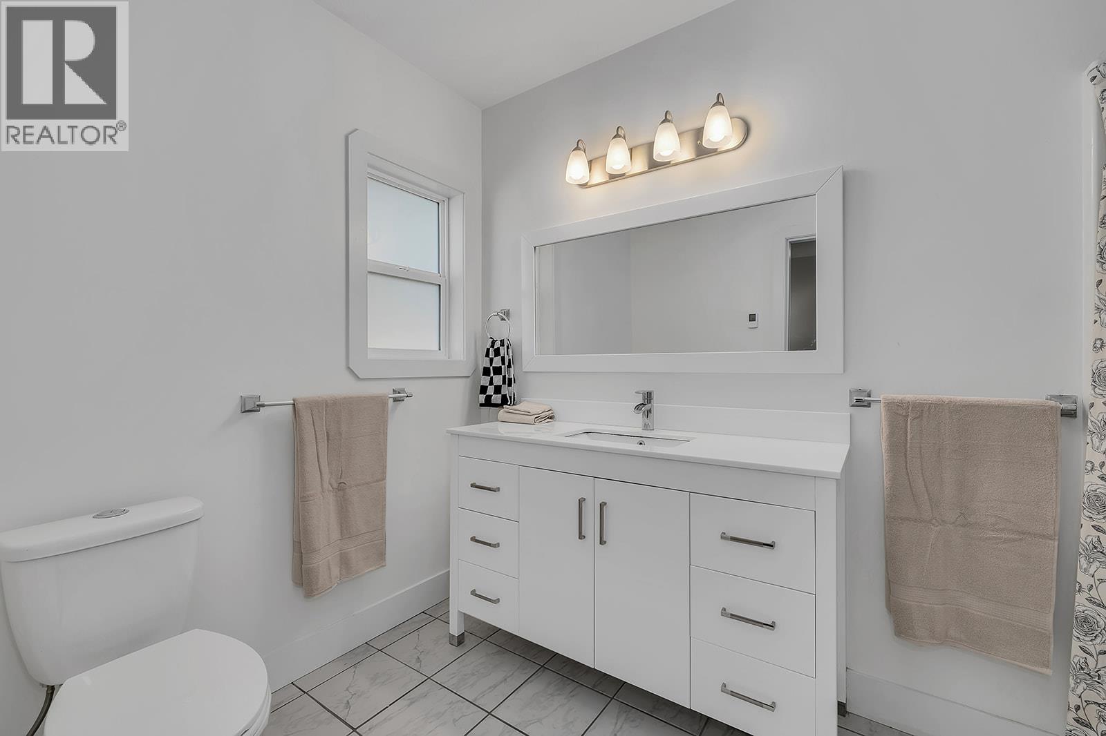 751 Fairbridge Road, Kelowna, British Columbia  V1Z 3W3 - Photo 16 - 10322227