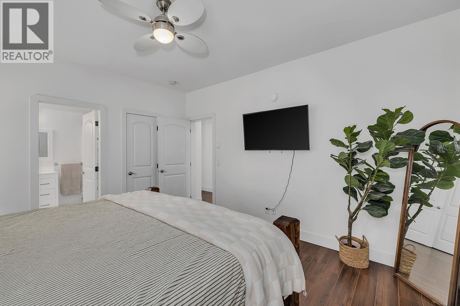 751 Fairbridge Road, Kelowna, British Columbia  V1Z 3W3 - Photo 17 - 10322227