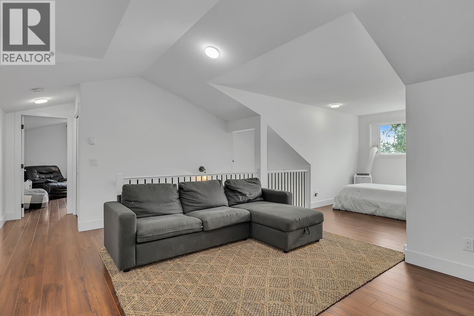 751 Fairbridge Road, Kelowna, British Columbia  V1Z 3W3 - Photo 20 - 10322227