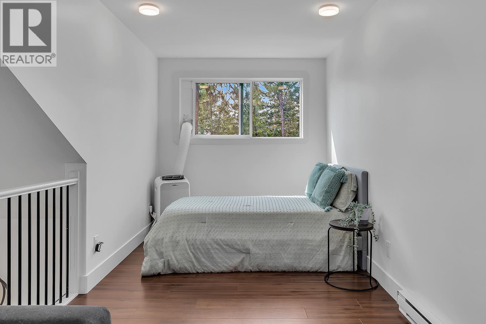 751 Fairbridge Road, Kelowna, British Columbia  V1Z 3W3 - Photo 21 - 10322227