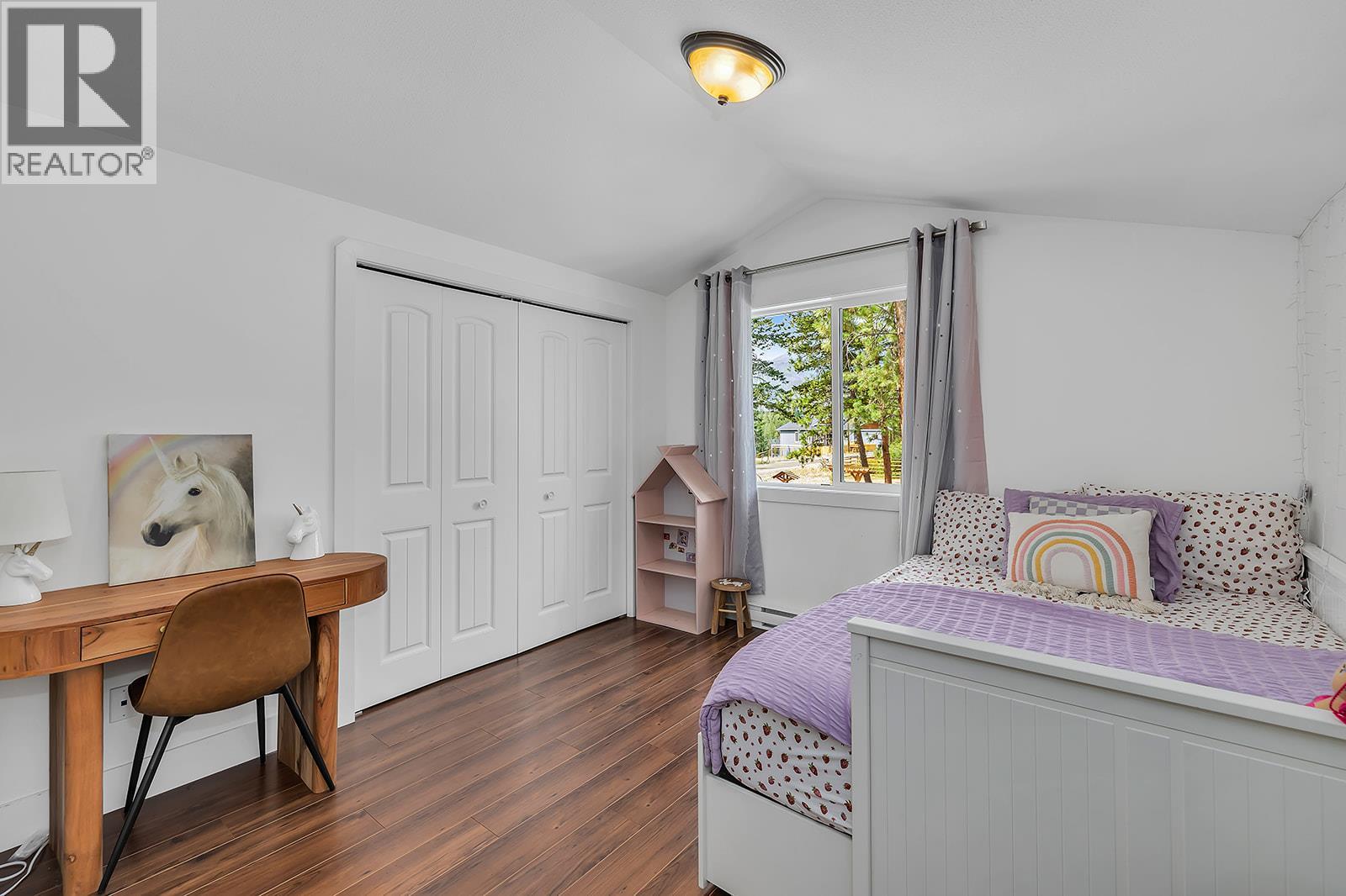 751 Fairbridge Road, Kelowna, British Columbia  V1Z 3W3 - Photo 22 - 10322227