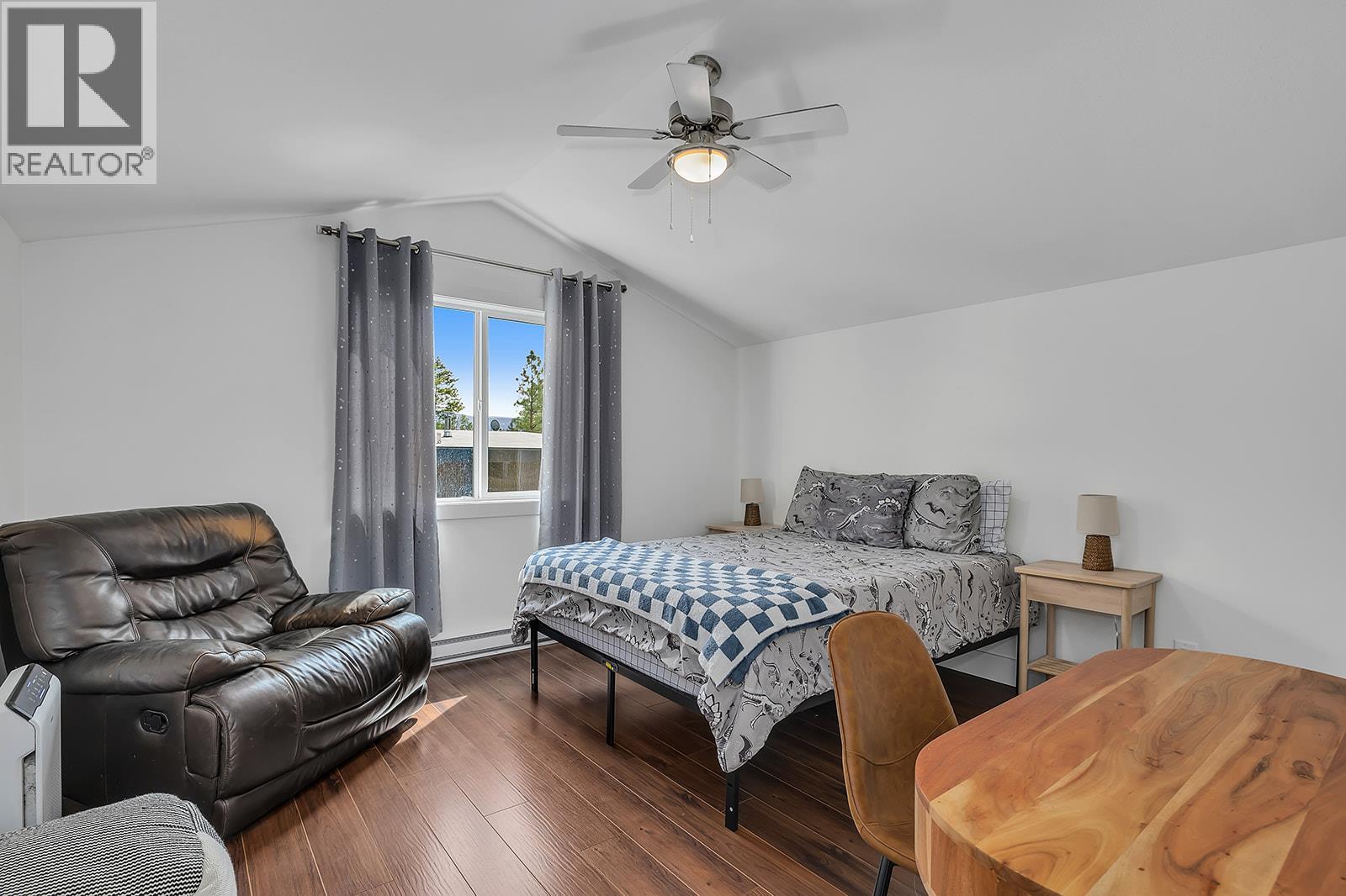 751 Fairbridge Road, Kelowna, British Columbia  V1Z 3W3 - Photo 23 - 10322227