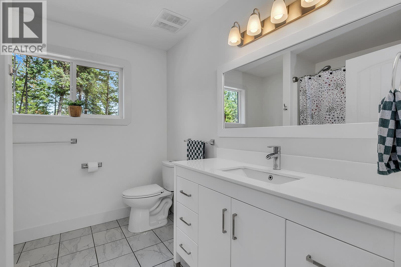 751 Fairbridge Road, Kelowna, British Columbia  V1Z 3W3 - Photo 24 - 10322227