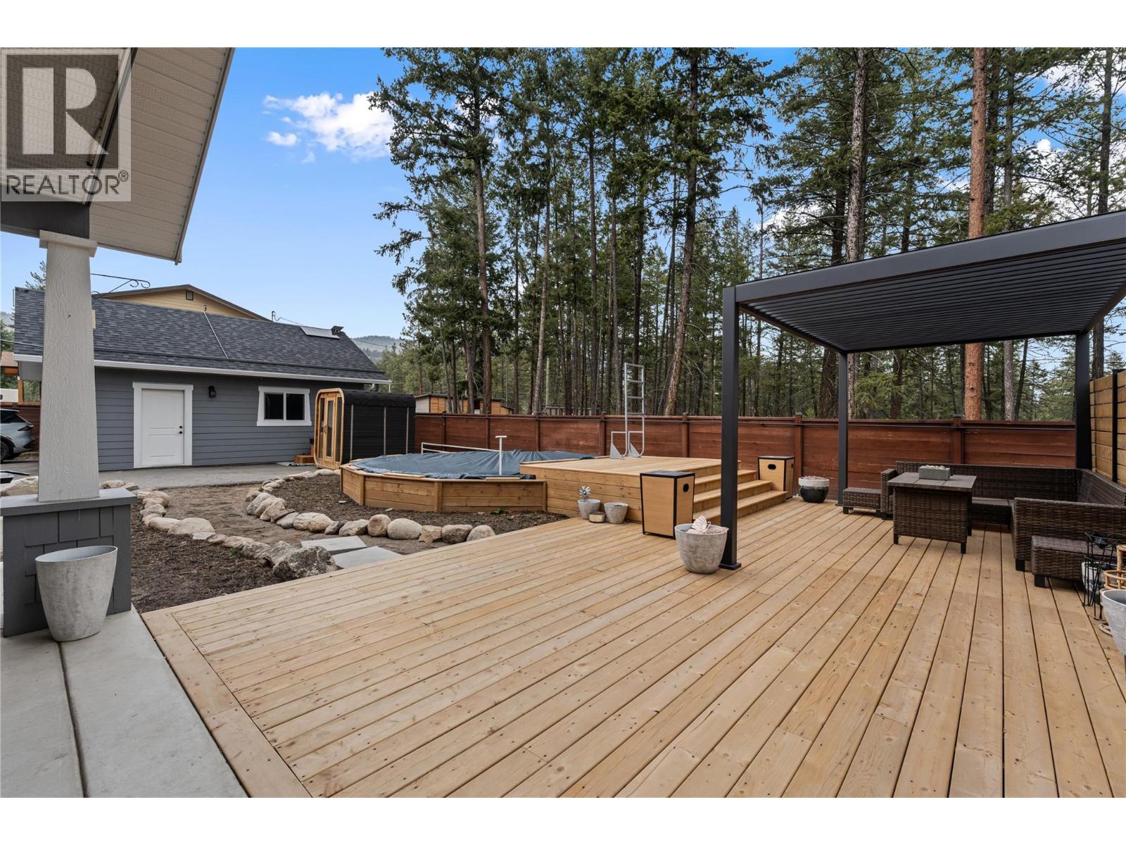 751 Fairbridge Road, Kelowna, British Columbia  V1Z 3W3 - Photo 25 - 10322227