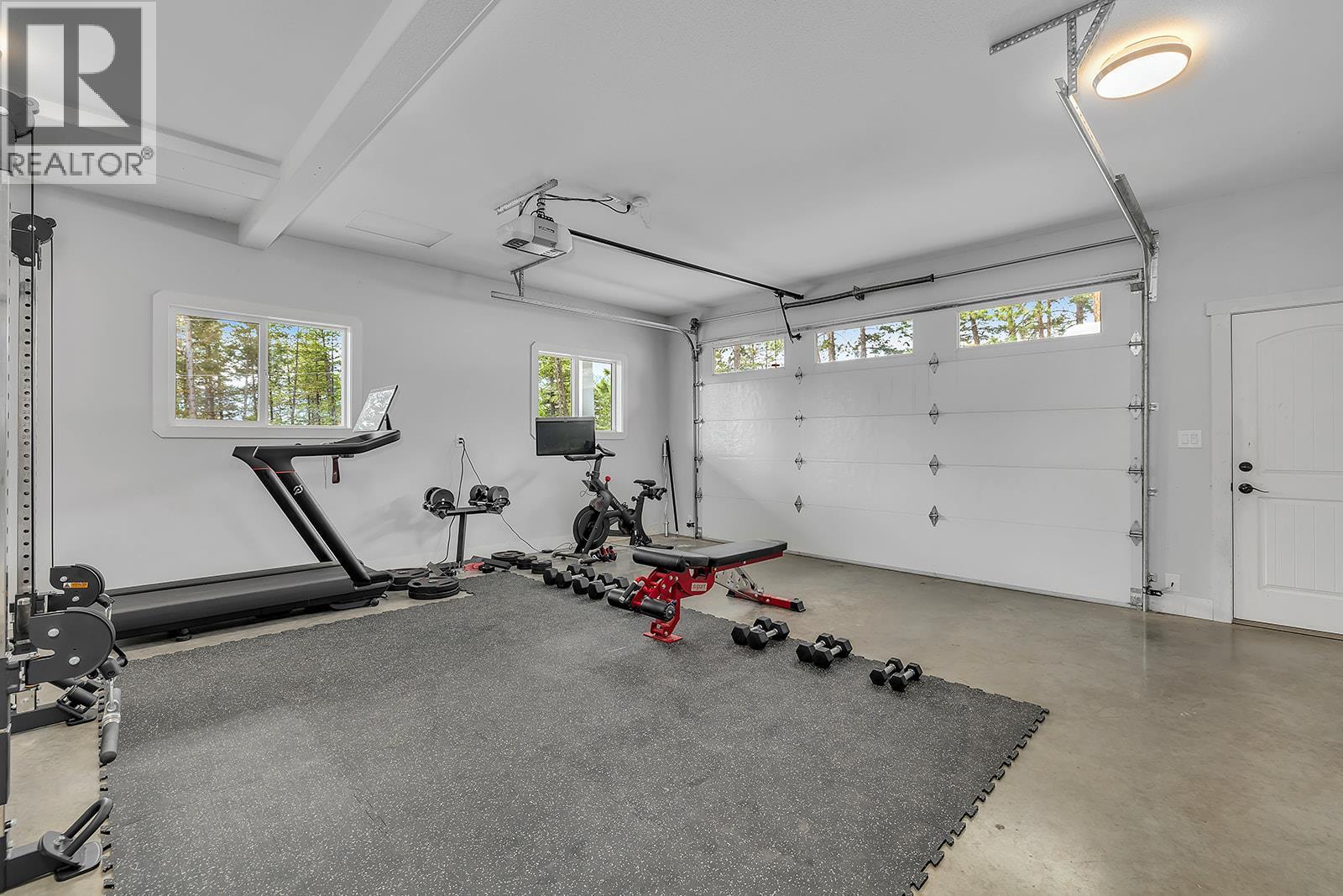 751 Fairbridge Road, Kelowna, British Columbia  V1Z 3W3 - Photo 31 - 10322227