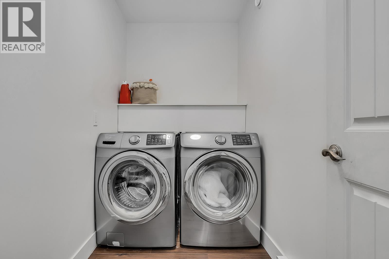 751 Fairbridge Road, Kelowna, British Columbia  V1Z 3W3 - Photo 33 - 10322227