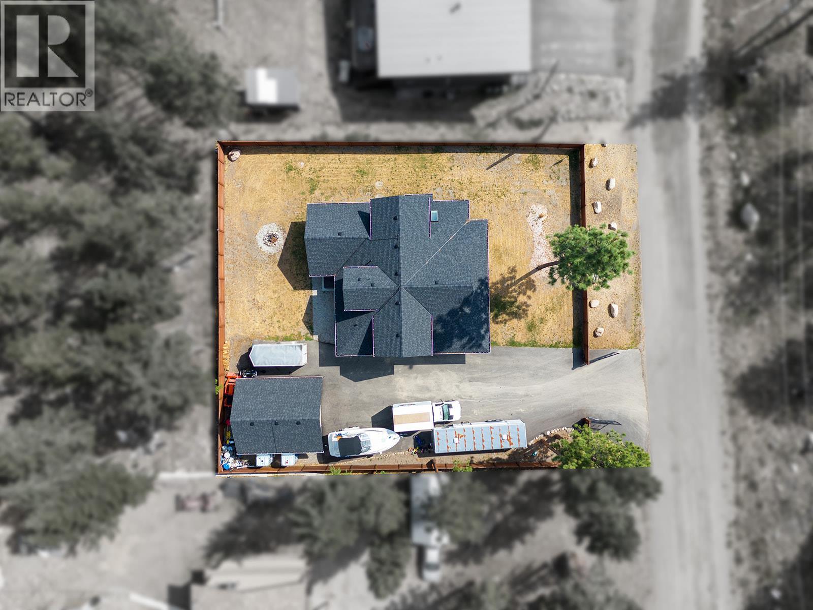 751 Fairbridge Road, Kelowna, British Columbia  V1Z 3W3 - Photo 34 - 10322227