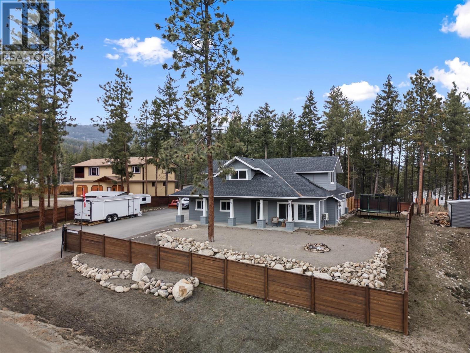 751 Fairbridge Road, Kelowna, British Columbia  V1Z 3W3 - Photo 36 - 10322227