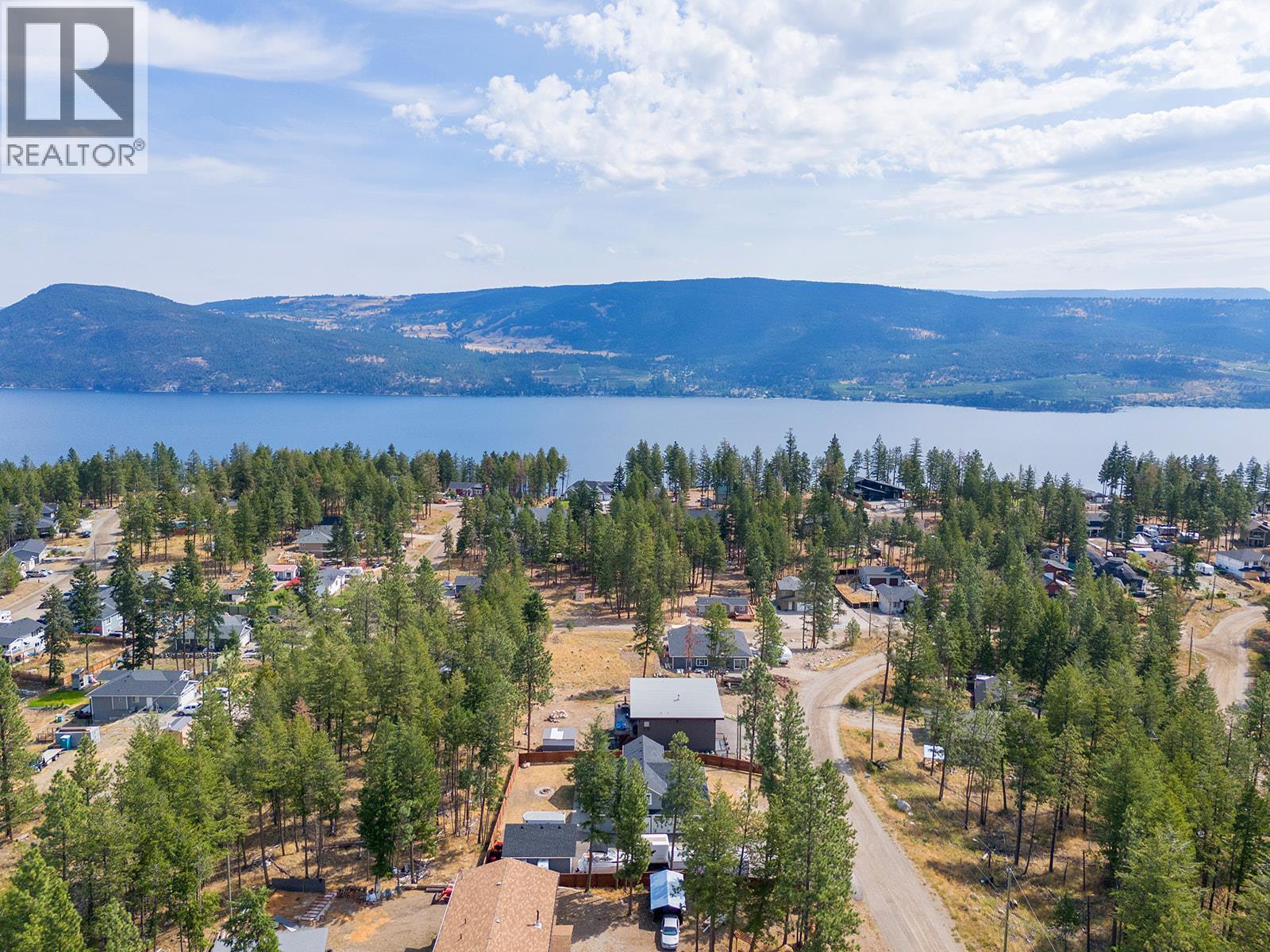 751 Fairbridge Road, Kelowna, British Columbia  V1Z 3W3 - Photo 38 - 10322227