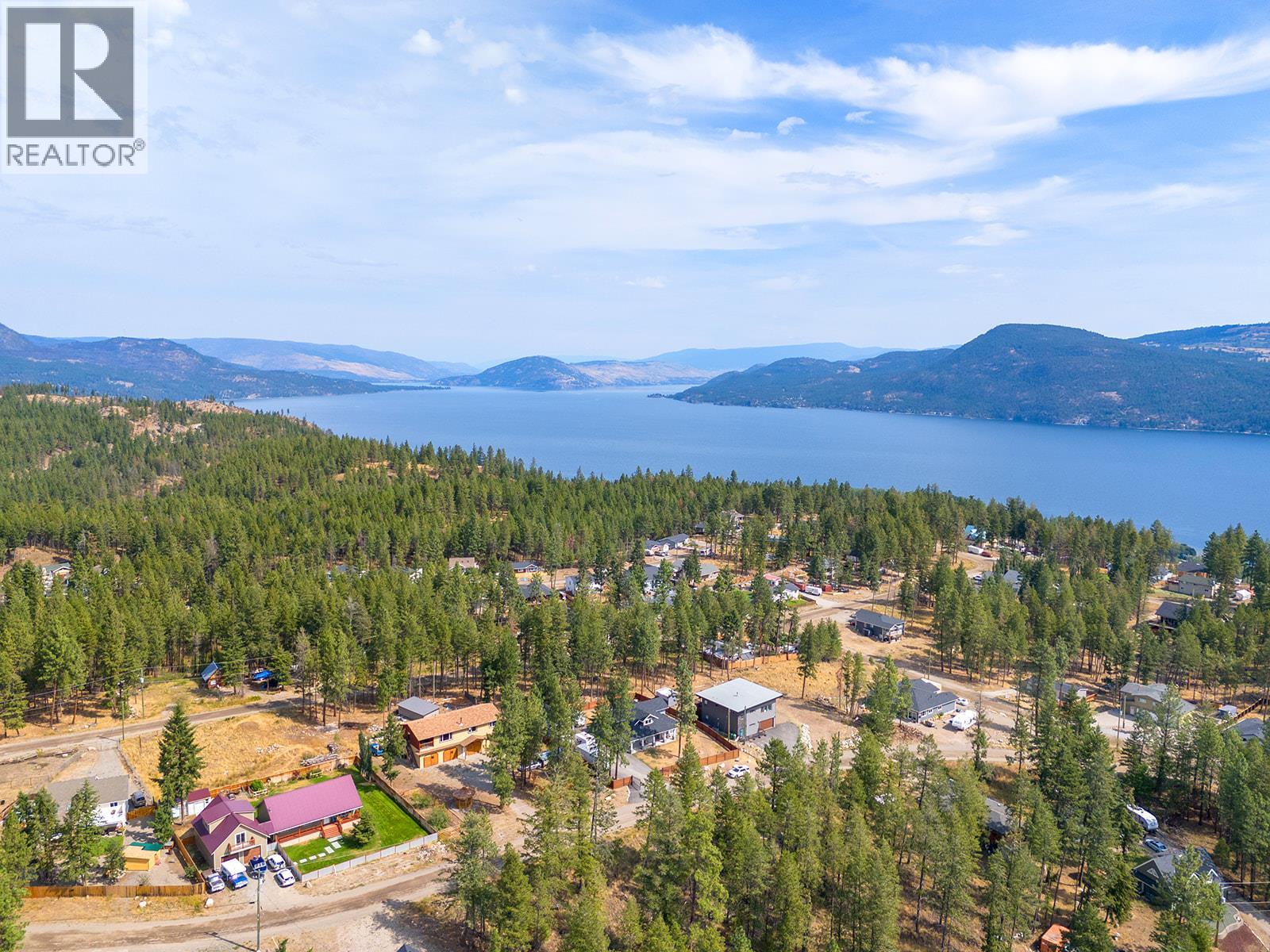 751 Fairbridge Road, Kelowna, British Columbia  V1Z 3W3 - Photo 39 - 10322227